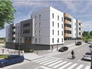 Piso Venta Los Barrios, Los Barrios