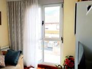 Piso Venta Los Corrales de Buelna, Los Corrales de Buelna