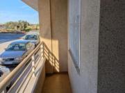 Piso Venta Los Montesinos, Los Montesinos