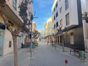 Piso Venta Los Montesinos, Los Montesinos