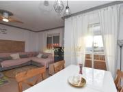 Piso Venta Los Montesinos, Los Montesinos