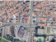 Piso Venta Los Palacios y Villafranca, Los Palacios y...