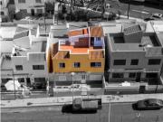 Piso Venta Los Silos, Barrio de San José Bajo