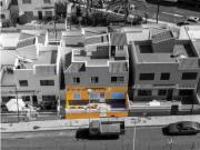 Piso Venta Los Silos, Barrio de San José Bajo