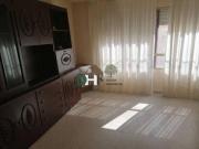 Piso Venta Losar de la Vera, Losar de La Vera