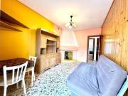 Piso Venta Lozoya, Lozoya