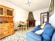 Piso Venta Lozoya, Lozoya