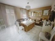 Piso Venta Lucena, Lucena