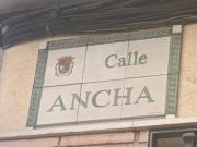 Piso Venta Lucena, Lucena