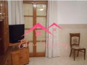 Piso Venta Lucena, Lucena