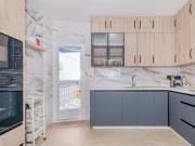 Piso Venta Lucena, Lucena