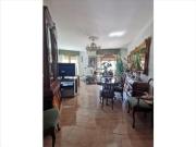 Piso Venta Lucena, Lucena