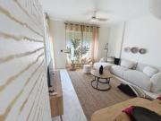 Piso Venta Lucena, Lucena