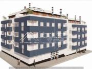 Piso Venta Lucena, Lucena Piso Venta Lucena, Lucena