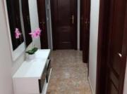 Piso Venta Lucena, Lucena