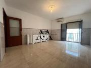 Piso Venta Lucena, Lucena