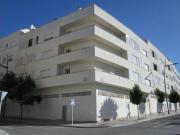 Piso Venta Lucena, Lucena