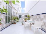 Piso Venta Lucena, Lucena