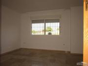 Piso Venta Lucena, Lucena