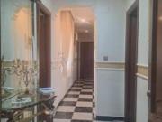 Piso Venta Lucena, Lucena