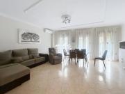 Piso Venta Lucena, Lucena