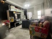 Piso Venta Lucena, Lucena Piso Venta Lucena, Lucena