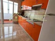 Piso Venta Lucena, Lucena
