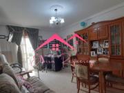 Piso Venta Lucena, Lucena