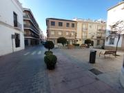 Piso Venta Lucena, Lucena