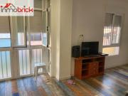 Piso Venta Lucena, Lucena