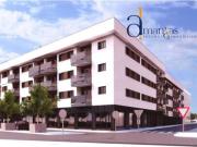 Piso Venta Lucena, Lucena