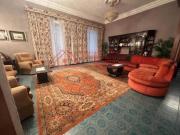 Piso Venta Lucena, Lucena