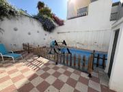 Piso Venta Lucena, Lucena