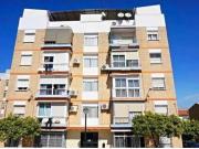 Piso Venta Lucena, Lucena