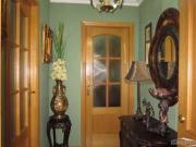 Piso Venta Lucena, Lucena