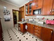 Piso Venta Lucena, Lucena