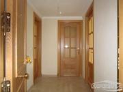 Piso Venta Lucena, Lucena