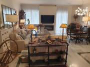 Piso Venta Lucena, Lucena