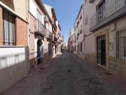 Piso Venta Lucena, Lucena