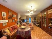 Piso Venta Lucena, Lucena
