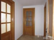 Piso Venta Lucena, Lucena