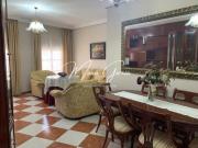 Piso Venta Lucena, Lucena