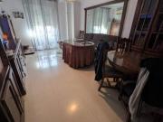 Piso Venta Lucena, Lucena