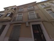 Piso Venta Lucena, Lucena