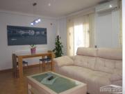 Piso Venta Lucena, Lucena