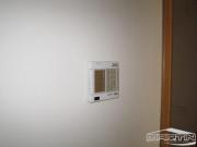 Piso Venta Lucena, Lucena