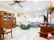 Piso Venta Lucena, Lucena