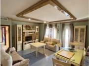 Piso Venta Lucena, Lucena