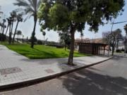 Piso Venta Lucena, Lucena