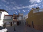 Piso Venta Lucena, Lucena